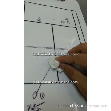 Tennis Coaching Board